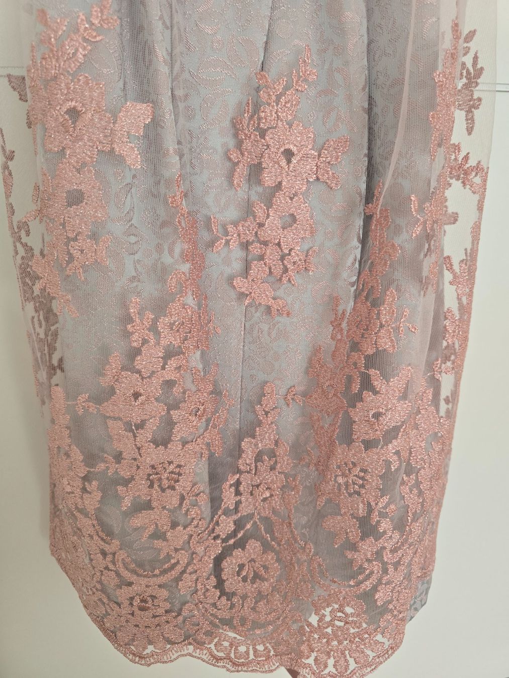 Vestiti: Dirndl, Grösse 40 (Fuchs) – Nuovo e nell'imballaggio originale da Jegenstorf venduto da sablini19 3