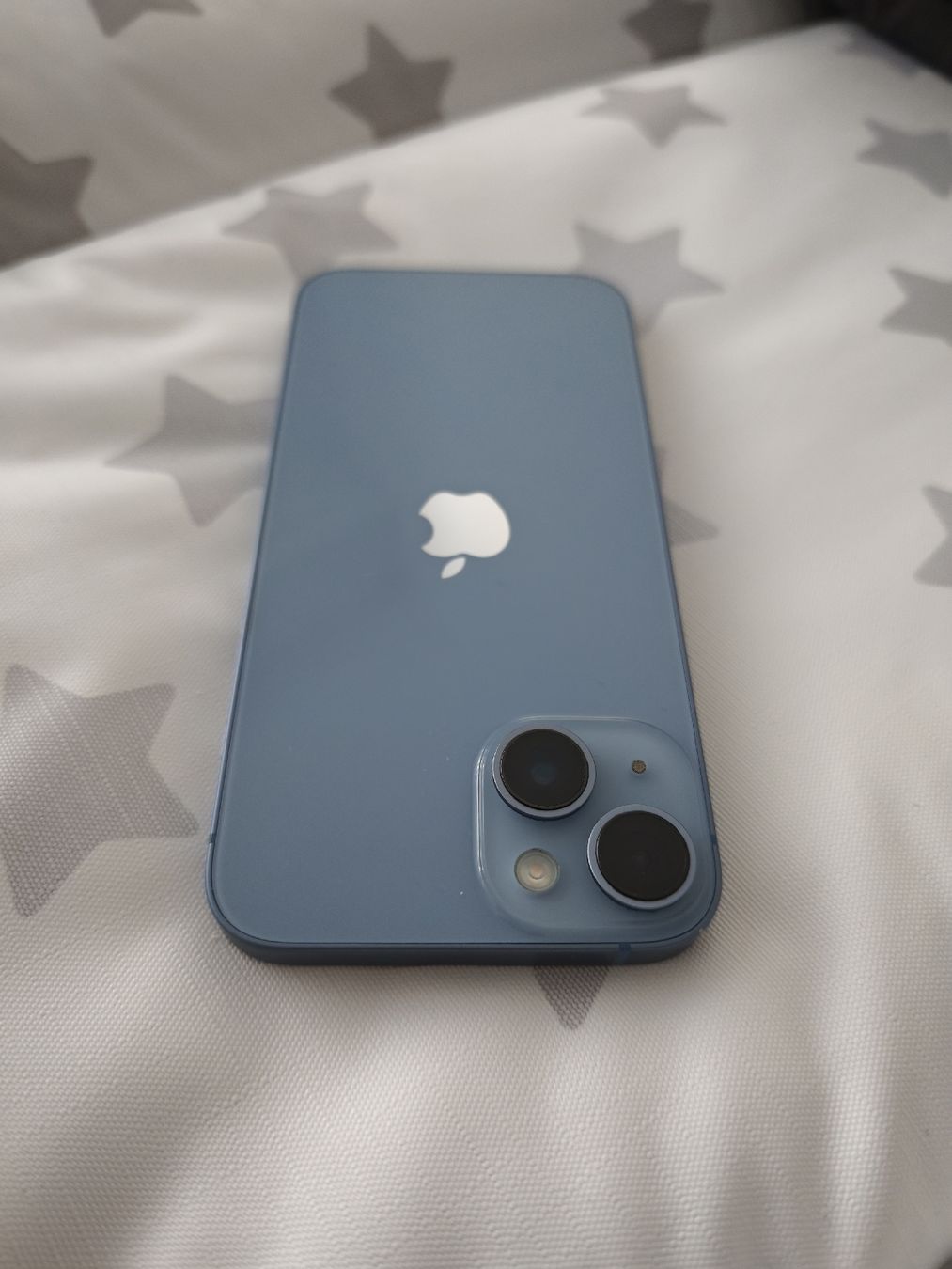 Apple Handys / Smartphones: Apple iPhone 14 - 256 GB – Gebraucht aus Volketswil von Dbx_856 3