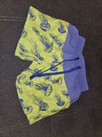 Maillot de bain incontinence taille 116, 5-6 ans.