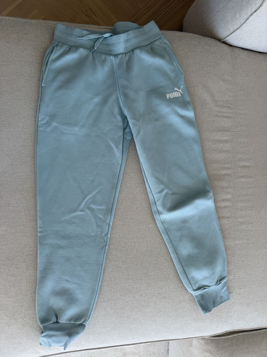 Puma Leggings: Puma-Jogginghose – Neuf (Voir description) à Horgen par Christina93Jolina 2