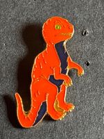 Pin Dinosaurier Tiere pm