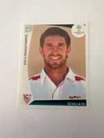 Panini UEFA Champions League 2009-2010 - Nr. 418
