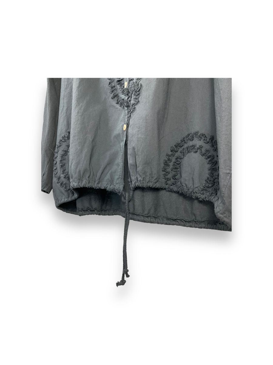Camicette: Bluse - Shirt - leichte Jacke – Nuovo (secondo la descrizione) da Romanshorn venduto da MAFLOMAS 4