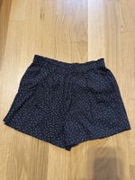 H&M Shorts, Grösse 134
