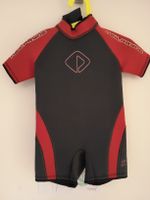 NeilPryde Neoprenanzug, Grösse 2, Shorty Top Zustand!