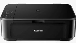 Imprimante Professionnell Canon Pixma MG3650S Wireless Neuve