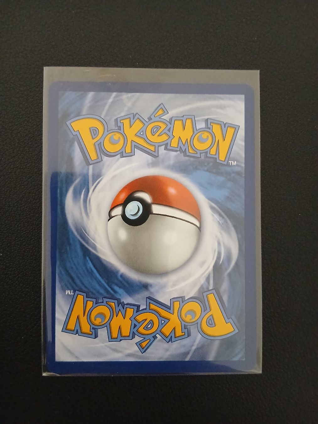 Pokémon Cartes à collectionner: Mega Evolution Shroodle Pokémon Englisch – Neuf (Voir description) à Regensdorf par Baba_Basar 3