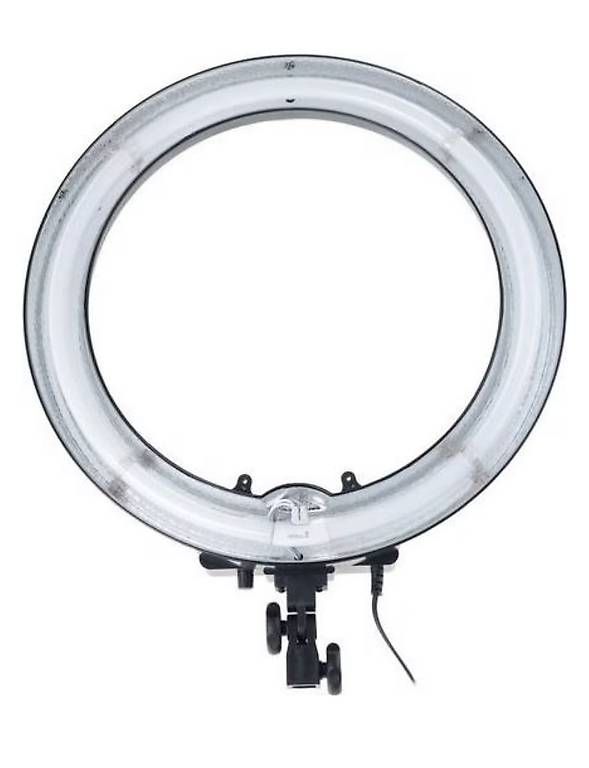 Flashs: Ringleuchte/ Studioblitz Dörr Sl-45 400 Ws – D'occasion à Strengelbach par rav_fmn8