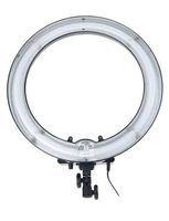 Ringleuchte/ Studioblitz Dörr Sl-45 400 Ws