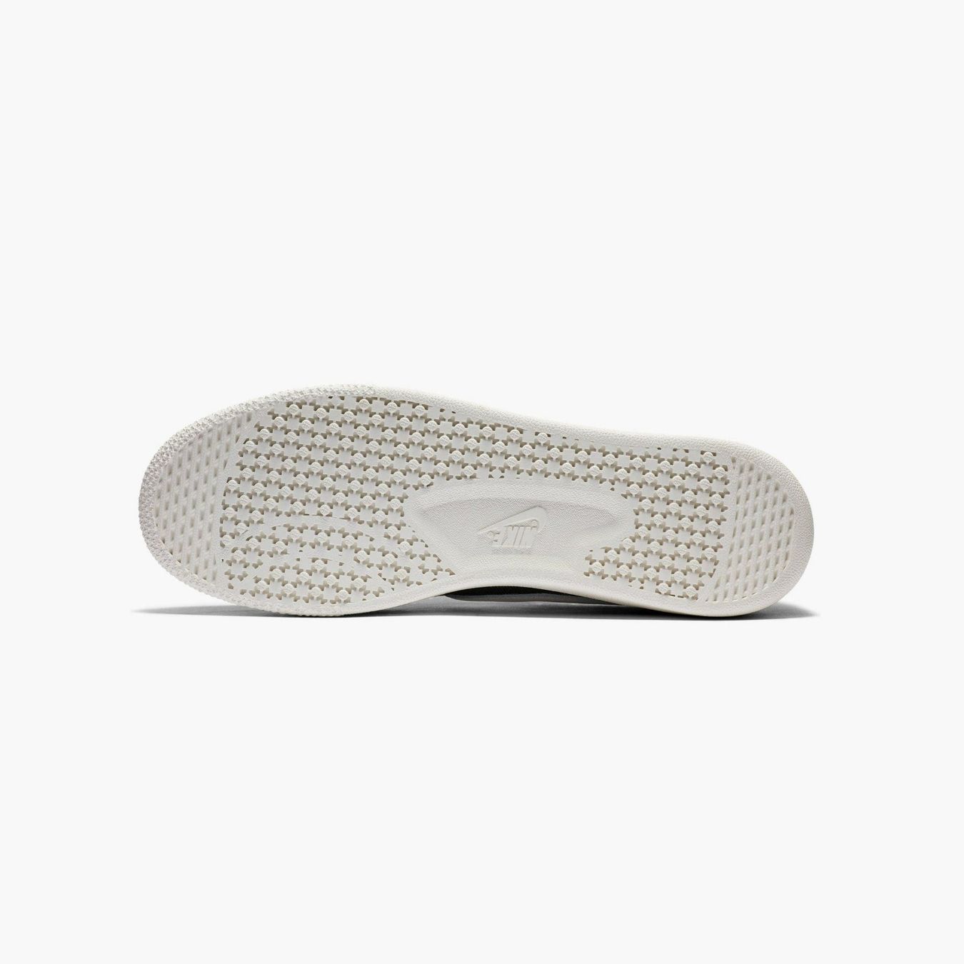 Nike Scarpe da donna: Nike Killshot SP Grösse 38 – Nuovo e nell'imballaggio originale da Muttenz venduto da Style_2000 4