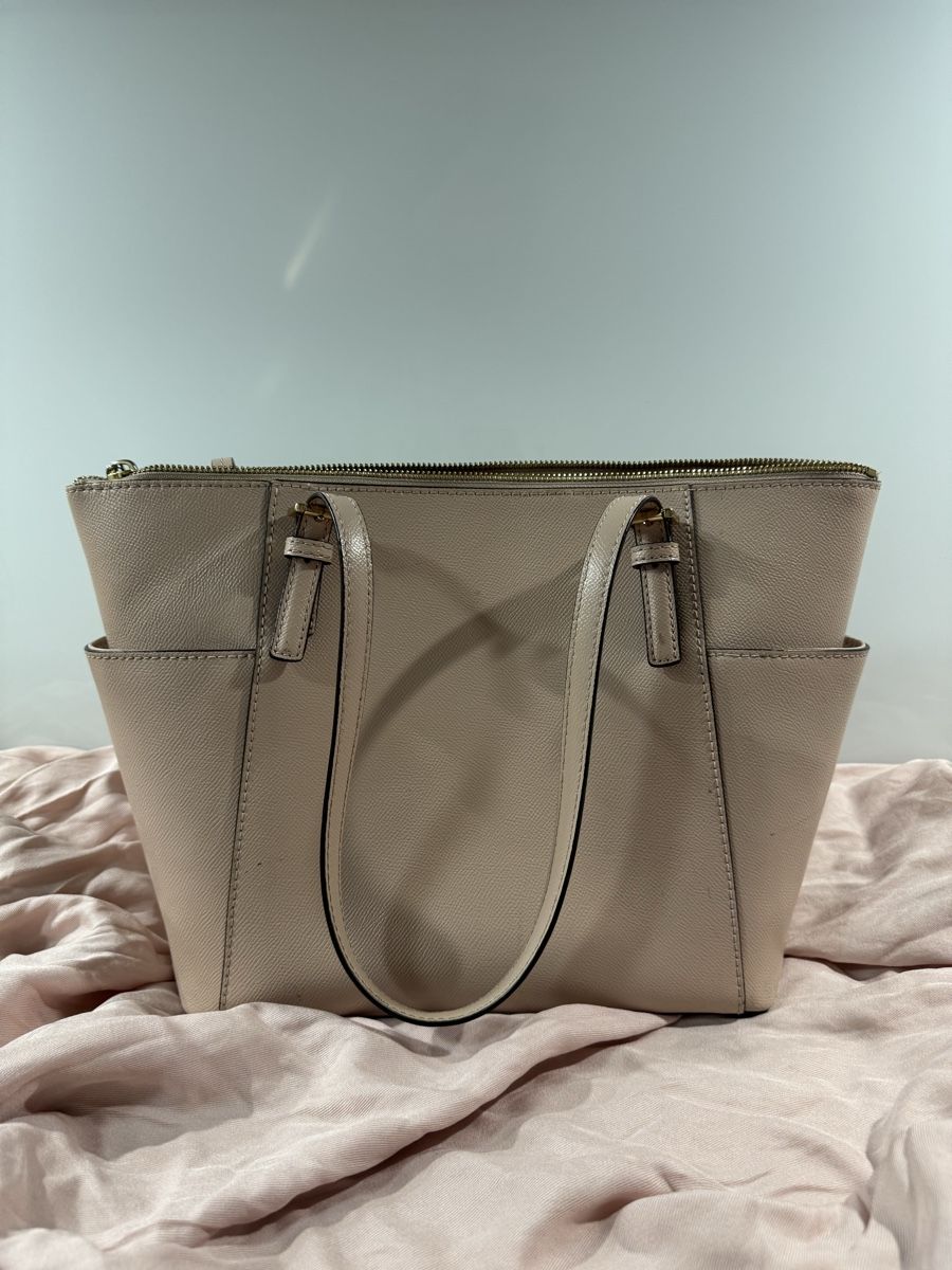 Michael Kors Borse da donna: Michael Kors Handtasche – Usato da Liebefeld venduto da ang_2hq8 2