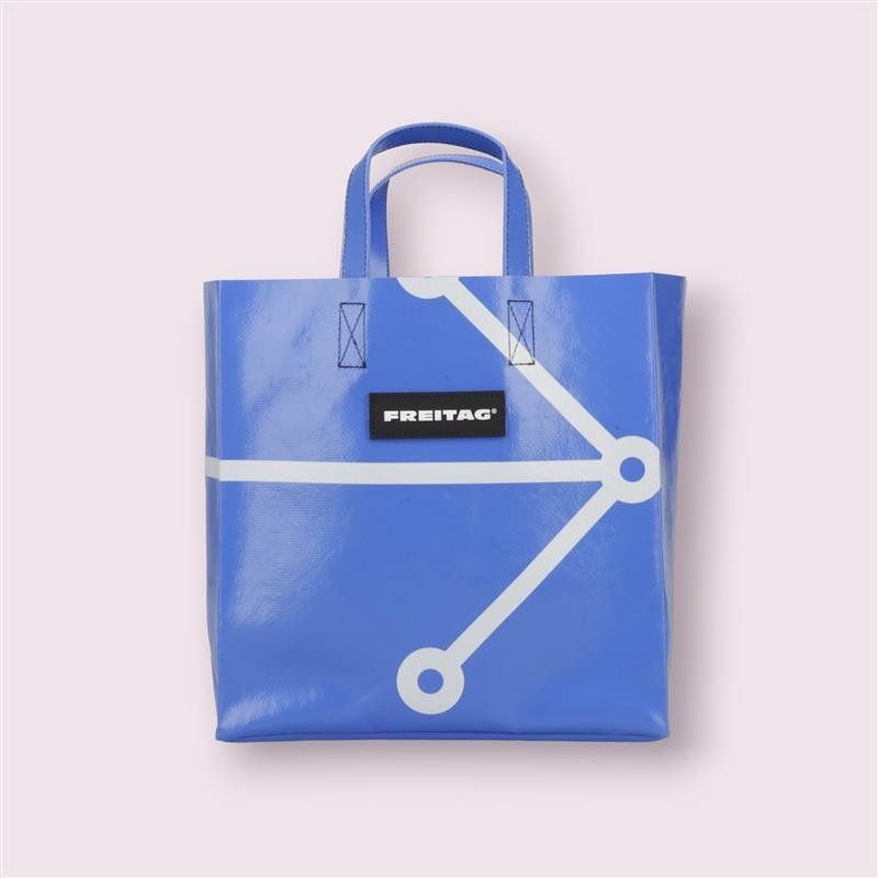 Freitag Taschen: Freitag F250 Sonny – Neu und originalverpackt aus Montreux von frt_s9hk