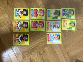 Panini