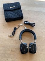Kopfhörer Bowers & Wilkins P5 Wireless