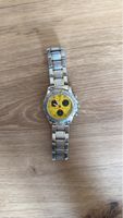 Uhr CANDINO Yachting 