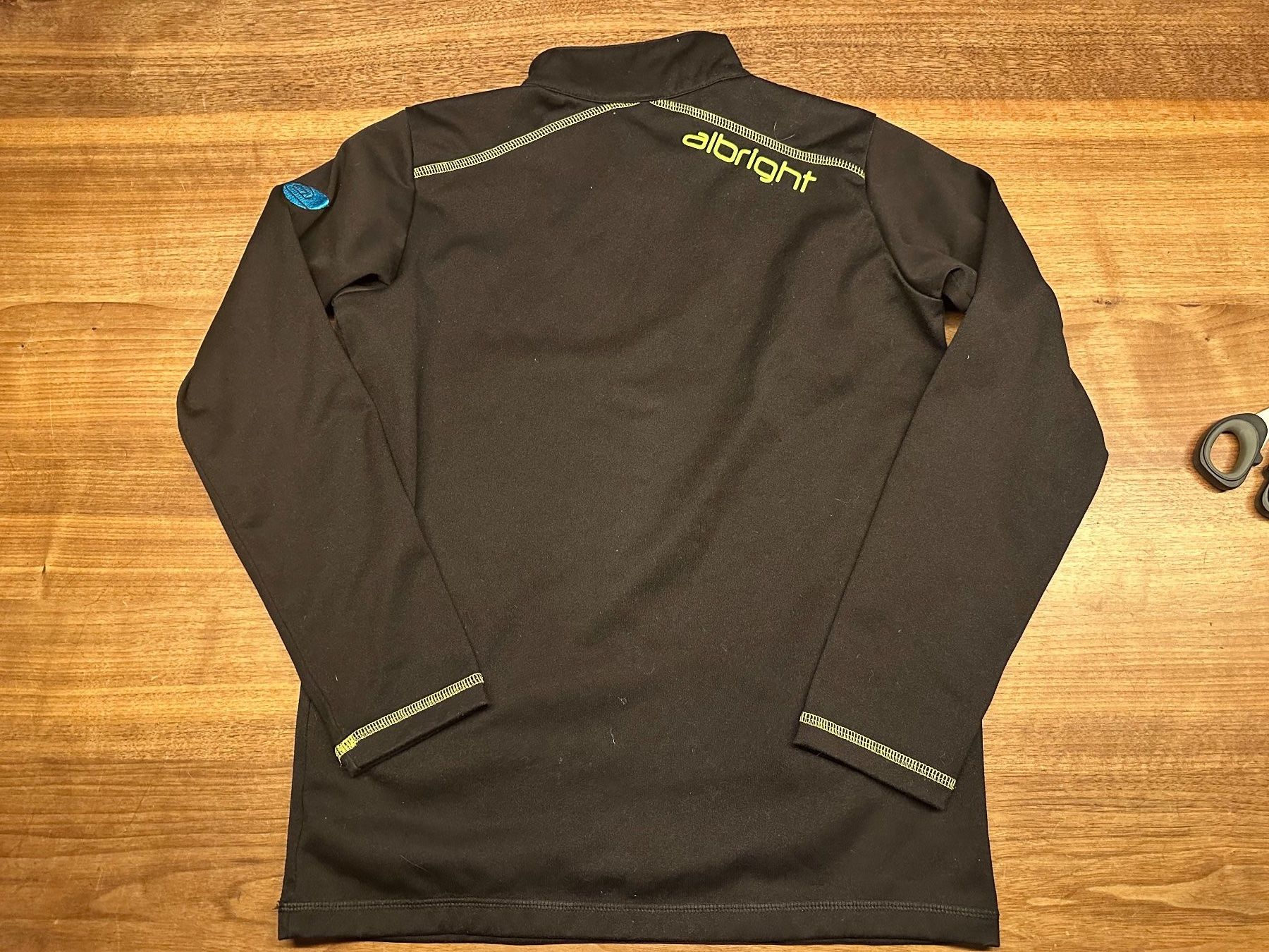 Albright Maglioni & Felpe: Skipullover dünn, 152 – Usato da Winterthur venduto da manelio113 1
