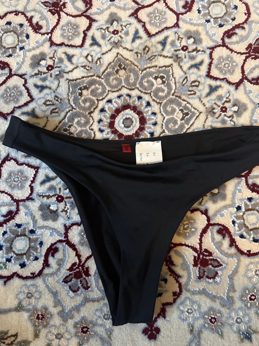 Hugo Boss Maillots de bain & Bikinis: Bikini Hose Hugo Boss – Neuf (Voir description) à Bottmingen par Itsclaire 2