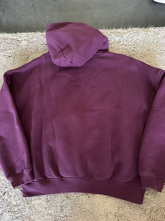Pulls & Sweat-shirts: WRSTBHVR Hoodie – D'occasion à Kaltbrunn par lau_2hp8 3