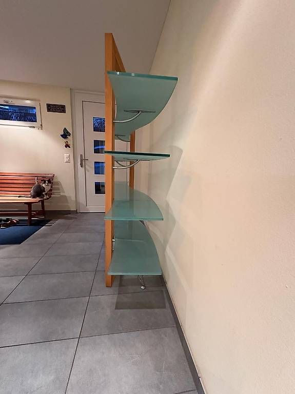 Scaffali: Designer Board - top Zustand – Usato da Sempach venduto da lug_c85g 1