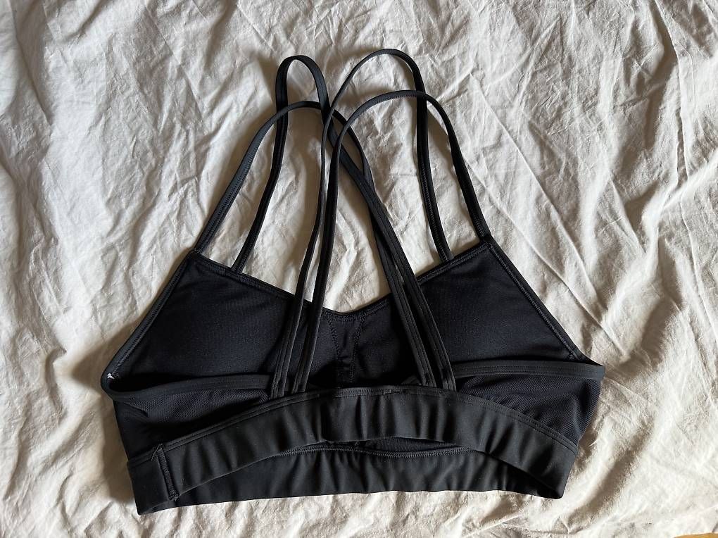 Altra biancheria intima: Sport BH – Usato da Bülach venduto da angelique080882 1