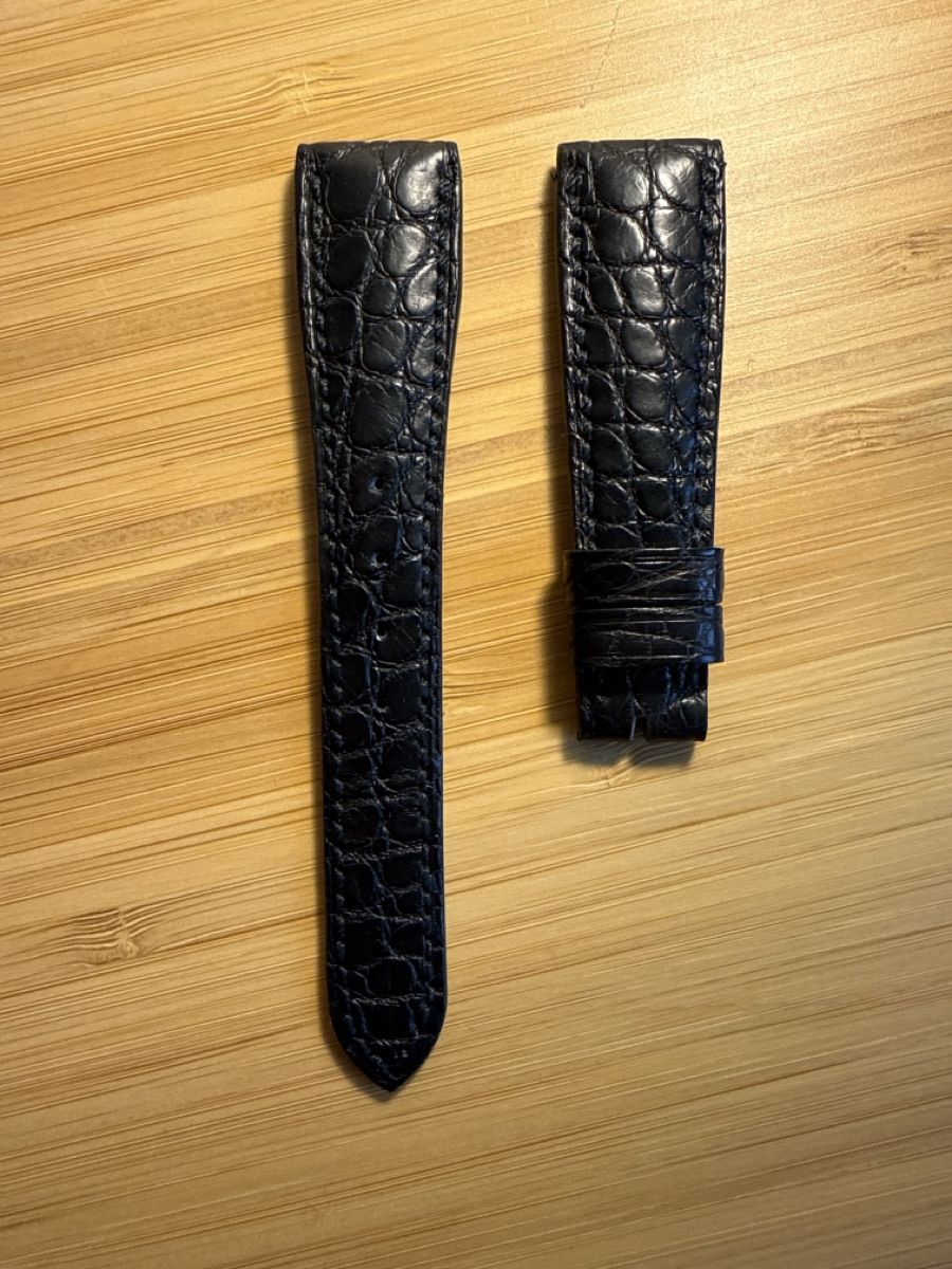Roger Dubuis Bracciali & Braccialetti: Bracelet Roger Dubuis – Nuovo (secondo la descrizione) da Thônex venduto da Jerry_lee
