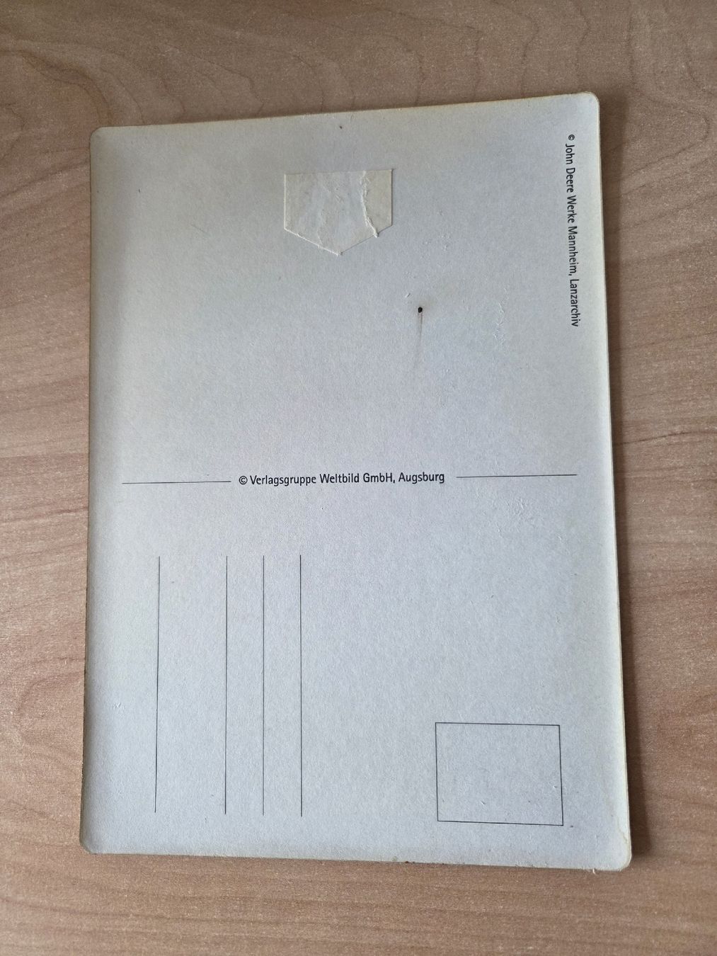 Insegne: Diverse Auto Blechschilder 14,5 x 20,5cm – Usato da Winterthur venduto da katzen07 1