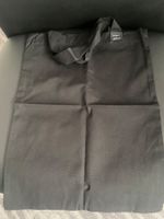 **NEU** Swiss First Class Zimmerli Beutel