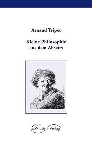 Libri: Buch – Arnaud Tripet – Nuovo e nell'imballaggio originale da St.Gallen venduto da kingsamas
