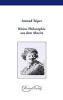 Buch – Arnaud Tripet