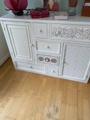 Kommoden: SIDEBOARD – Neu (gemäss Beschreibung) aus pratteln von Mickely1