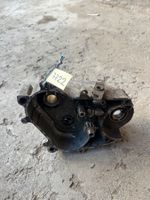 Mofa Motoren Teil