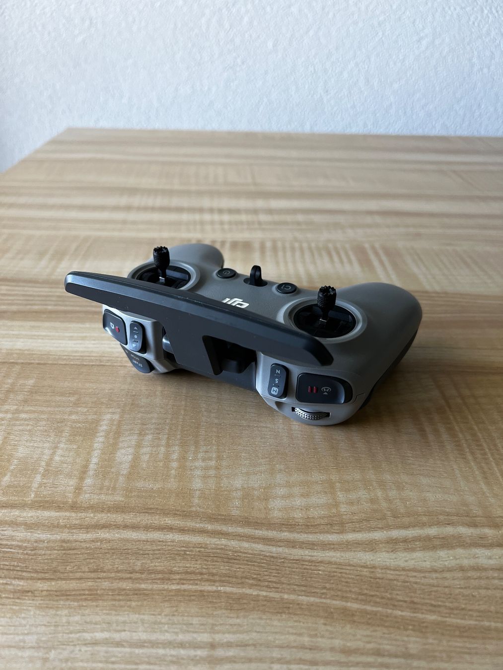 DJI Telecomando: DJI FPV Remote Controller 2 | OVP | sehr guter Zustand – Usato da Buchs SG venduto da ruhigehandgottes 4