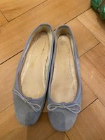 EnSoie Ballerina 37