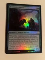1 x Eccentric Farmer - FOIL - Magic: The Gathering - MtG