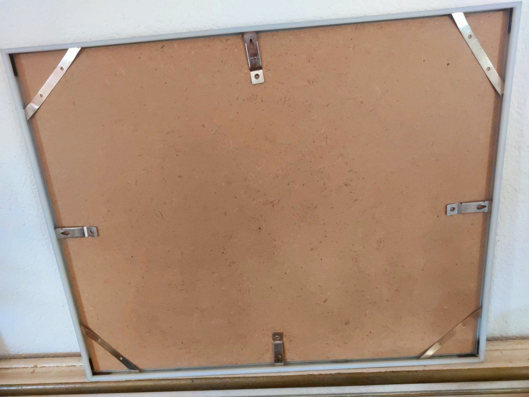 Dipinti: Radierung von Ascona von E. Fritzsche eingerahmt – Usato da Horgen venduto da zur_jq85 3