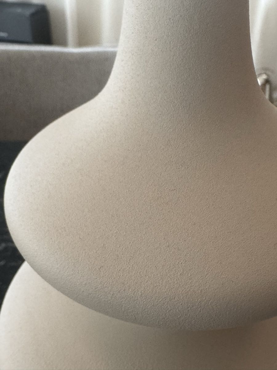 H&M Lampen: Lampensockel E27 von H&M Home – Neu (gemäss Beschreibung) aus Kloten von BLarsonneur 1