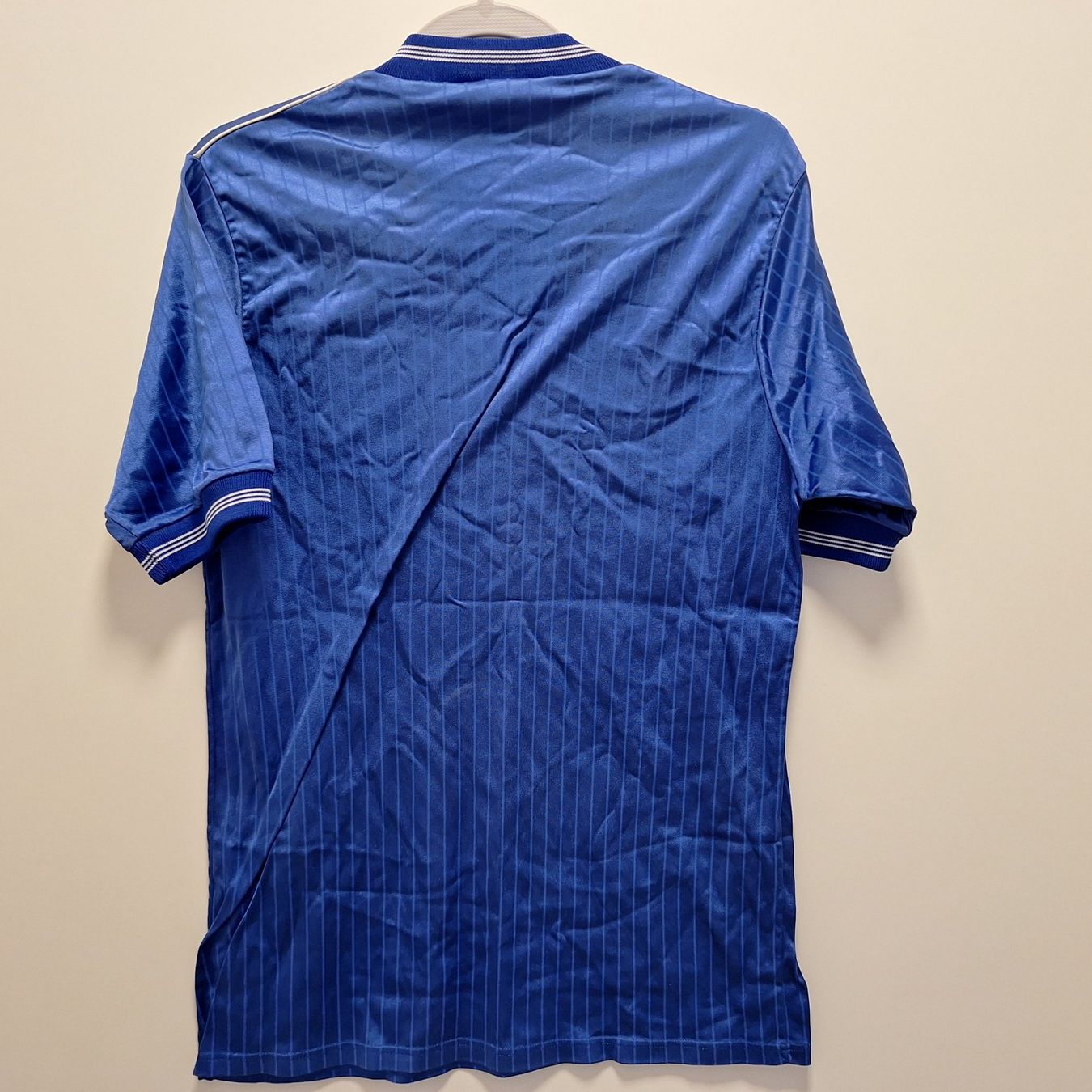 Leibchen & Hosen: Umbro Meltingen vintage trikot – Gebraucht aus Bellinzona von LA-ropa-de-Juan 1