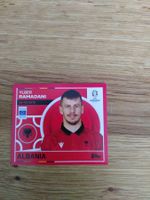 🤩 ALB 15 - Topps Euro 2024 Sticker