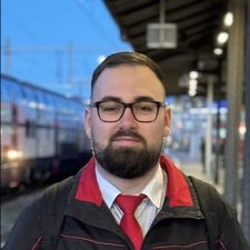 Profile image of Nicoox97