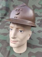 Stahlhelm Mod. 1926, Infanterie, zum Restaurieren