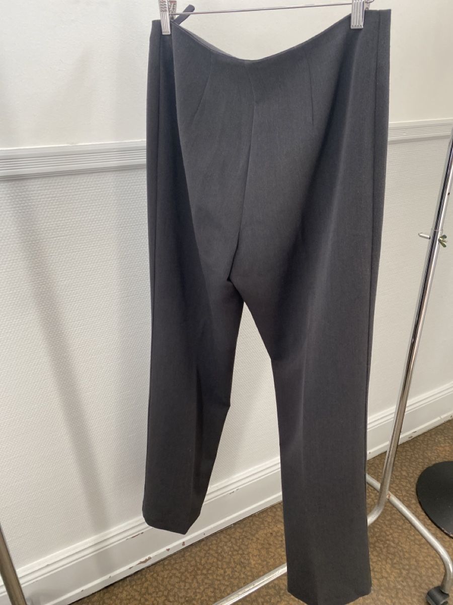 Hosen: Hose – Gebraucht aus Luzern von Willimaus 2