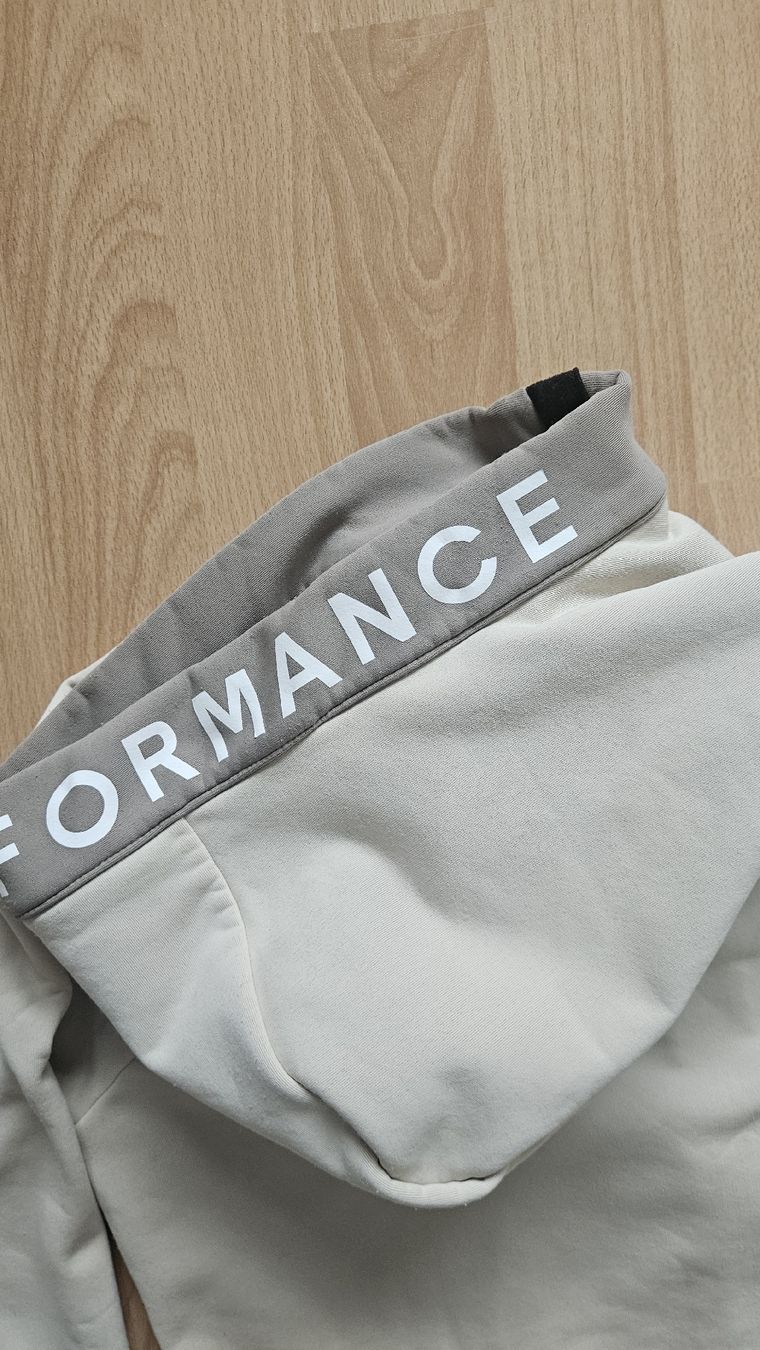 Peak Performance Maglioni & Felpe: Peak Performance Rider Zip Hood M – Usato da Rheinfelden venduto da DHS 6