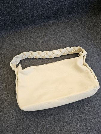 kleine Umhängetasche