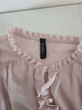Schönes, elegantes Kleid  Grösse 40 (N4)