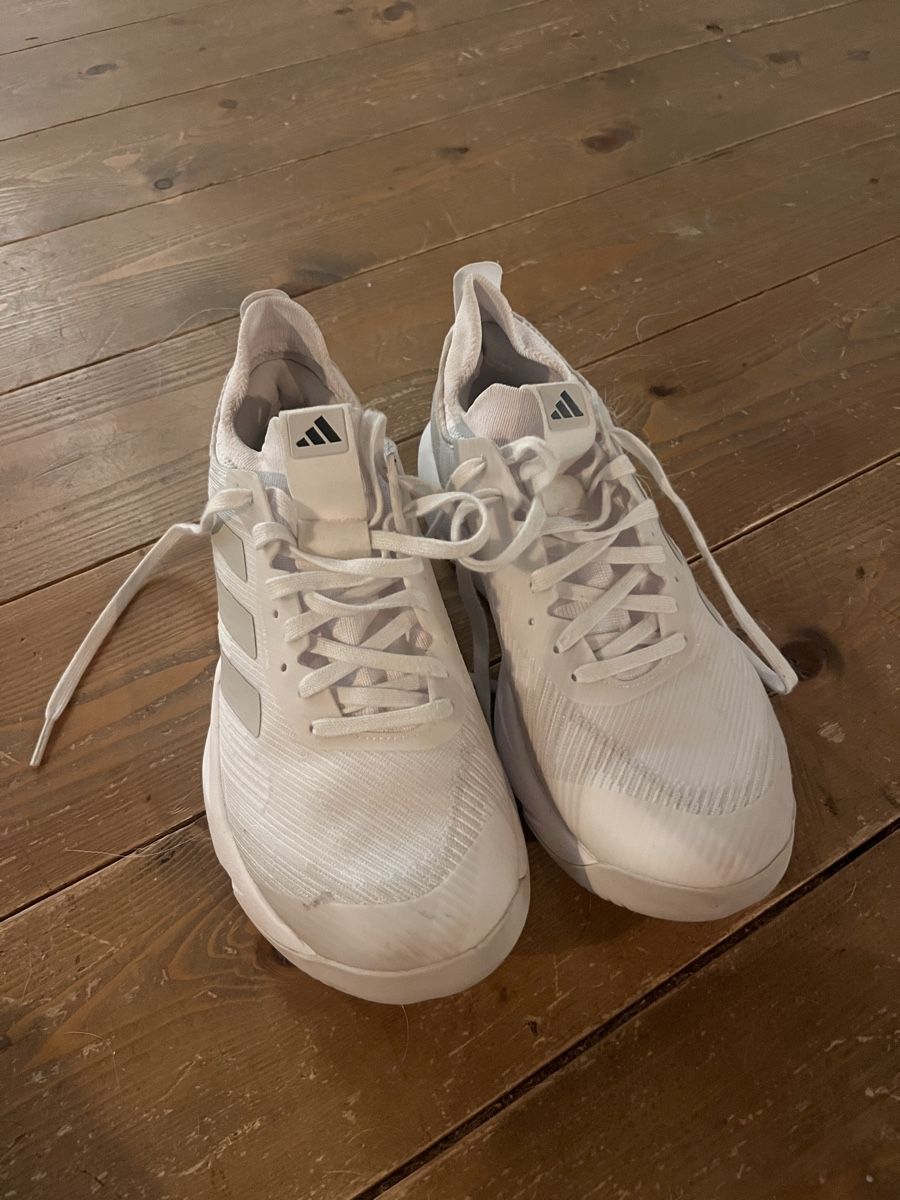 Adidas Scarpe da donna: adidas performance rapidmove adventure turnschuh – Usato da Winterthur venduto da serc.e 4