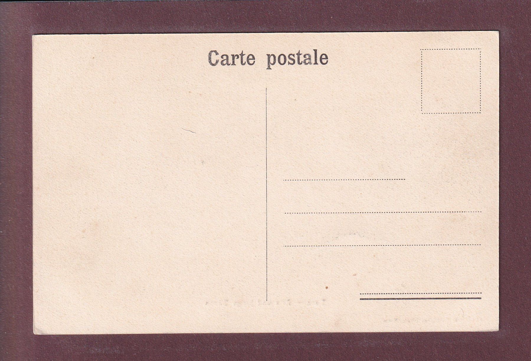 Cartes postales: BERN - Bärengraben – D'occasion à Pully par nicecards 1