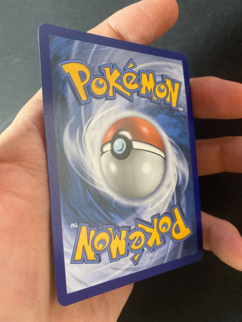 Pokémon Carte collezionabili: Bulbasaur 1 RH Stamped Promo - Bisasam - Mega Evolution - EN – Nuovo (secondo la descrizione) da Hausen AG venduto da Shrade 5