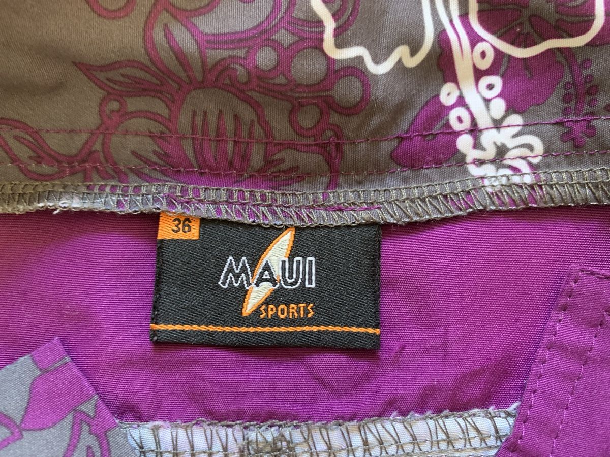Pantaloni: Damen Shorts Gr 38 – Nuovo (secondo la descrizione) da Zürich venduto da AnaMK 5
