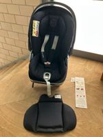 Autositz CYBEX PLATINUM - CLOUD Z i-Size