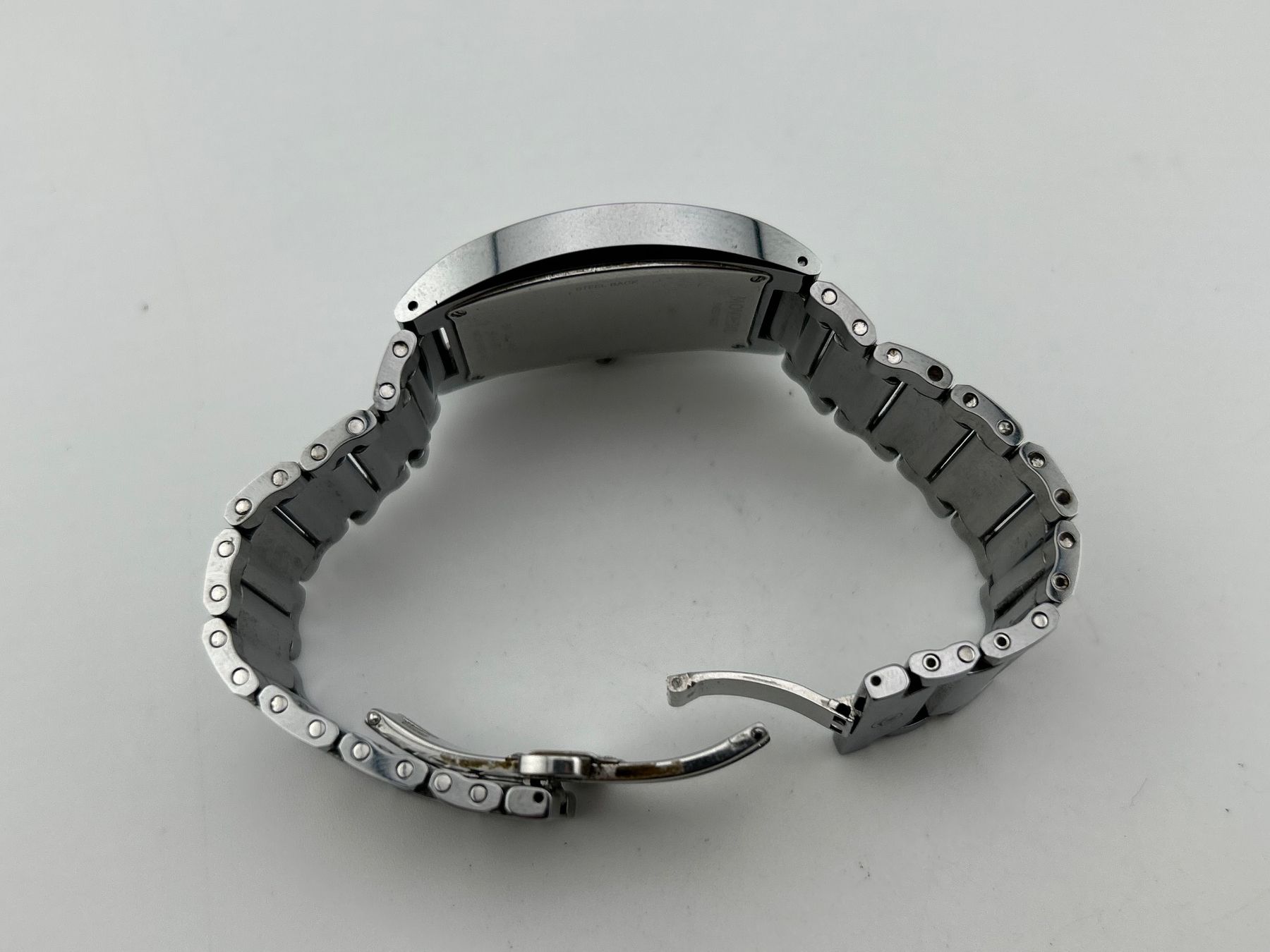Movado Montres: MOVADO – Défectueux à Biel/Bienne par MrP_WatchesBiel 2